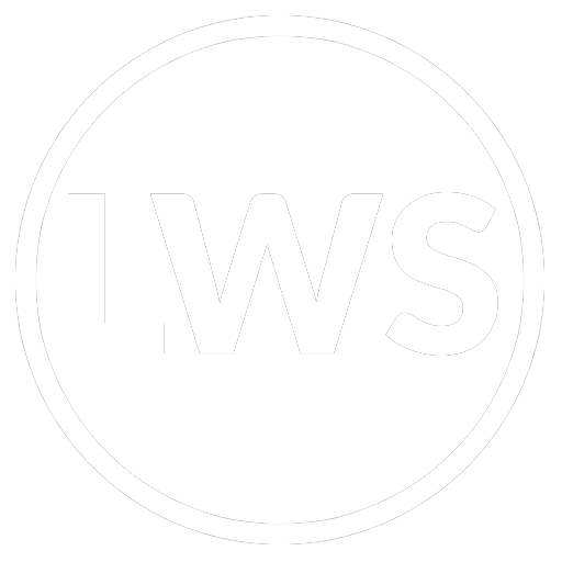 LiNDERT WEB SOLUTiON Ihre WordPress & WooCommerce Webdesign-Agentur mit ❤ in der Region Hannover